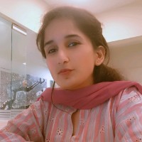 Hibba Abbas