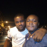 Akeem Bello