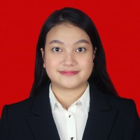Kristina Uli Basa P.