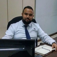 Erik Lira