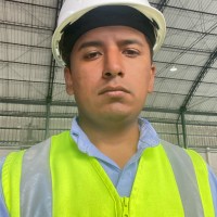 luis maco