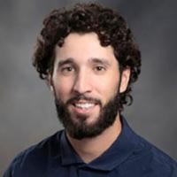 Kyle Dickerson