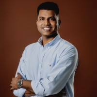 Bharath Prasanna