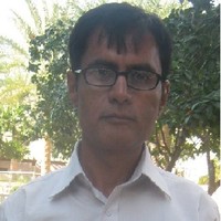 azhar saeed