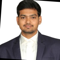 Shiva Kiran