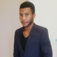 Bambot Valery
