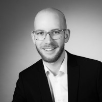 Marcel Wimmelbücker