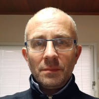 John Vadon