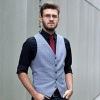 Bartosz Augustyniak