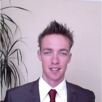 Fin McDonald