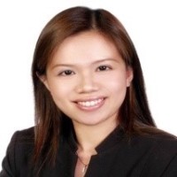 Angeline Lau