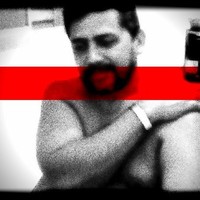 Carlos Silva