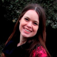 Sigrún Birna Einarsdóttir
