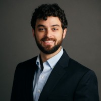 Joel Schiff