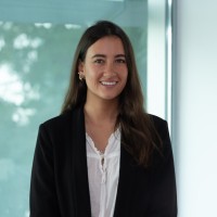 Alejandra Llansó Ley