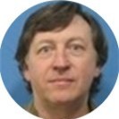 David Pierce