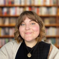 Camryn Smith Msw, Lsw