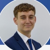 Callum Joseph