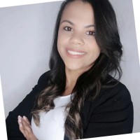 Raiana Paiva