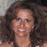 Maria Maxwell Reiber