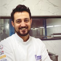 Serhat Oğuz