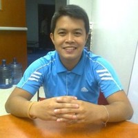 Jabbar Adrias