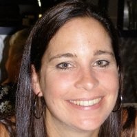 Jodi Dunne