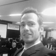 Tim Wolput
