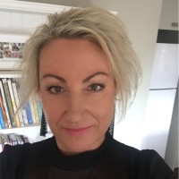 Morag Gellatly