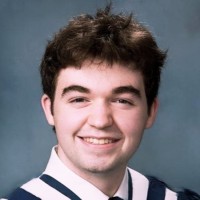 Nathan Sullivan
