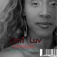 Loni Luv