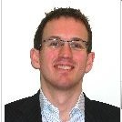 Patrick Costigan
