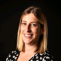 Laura Holland MEng(Hons) CEng MICE