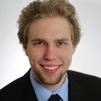 Stephen Hofmeister