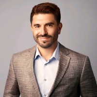 Rafael Escalante
