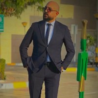 Ammar Shatnawi