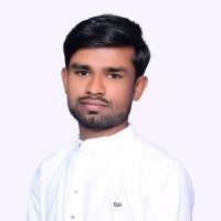 Sainath Pawade