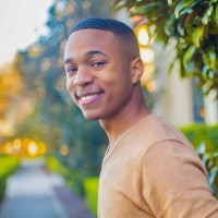 Decyo Mcduffie