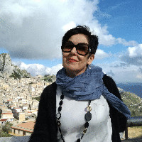 Daniela Ermini