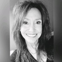 Tammy Creamer