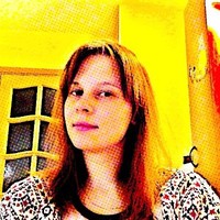 Ксения Молчанова