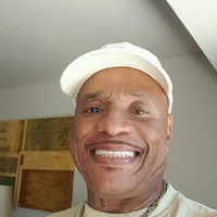 Ronald Williams