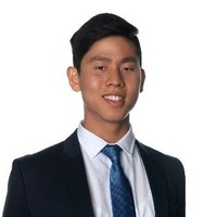 Martin Lam