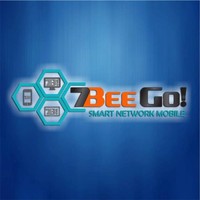 Sidnei Rodrigues Pereira