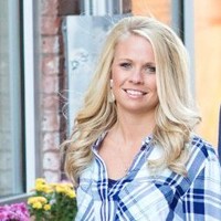Jennifer Luecke