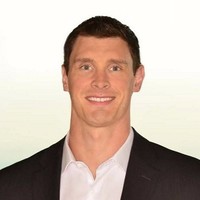 Todd Marsh