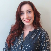Nicole Cortazzo