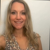 Michelle Sosnowski