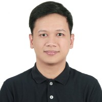 Bennie Dela Cruz