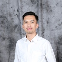 Irfan Raynaldi Rezgion Simamora